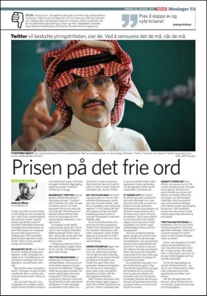 dagbladet-20120128_000_00_00_067.pdf