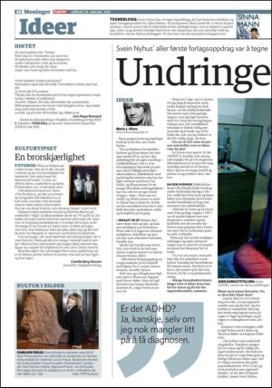 dagbladet-20120128_000_00_00_068.pdf