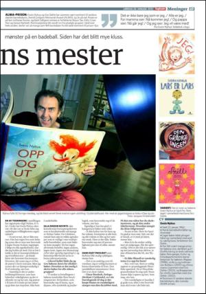 dagbladet-20120128_000_00_00_069.pdf