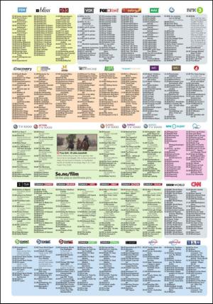 dagbladet-20120128_000_00_00_070.pdf