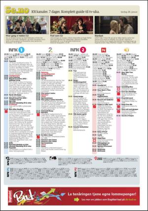dagbladet-20120128_000_00_00_071.pdf
