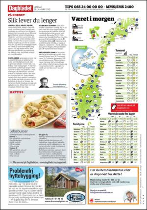 dagbladet-20120128_000_00_00_072.pdf