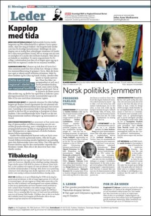 dagbladet-20120217_000_00_00_002.pdf
