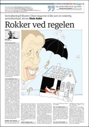dagbladet-20120217_000_00_00_003.pdf