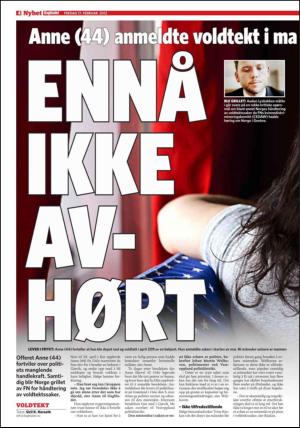 dagbladet-20120217_000_00_00_004.pdf