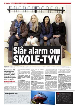 dagbladet-20120217_000_00_00_006.pdf