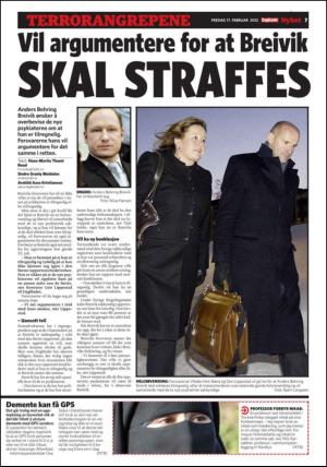 dagbladet-20120217_000_00_00_007.pdf