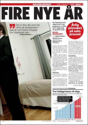 dagbladet-20120217_000_00_00_009.pdf