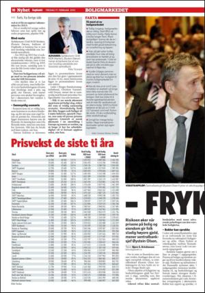 dagbladet-20120217_000_00_00_010.pdf