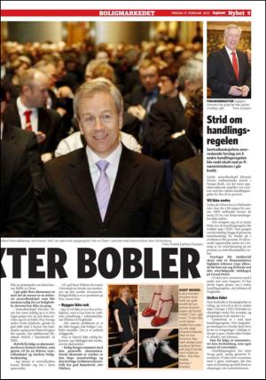 dagbladet-20120217_000_00_00_011.pdf