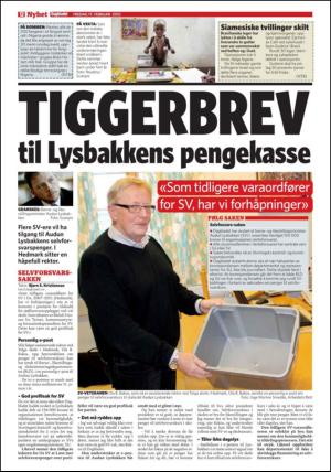 dagbladet-20120217_000_00_00_012.pdf