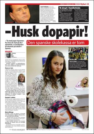dagbladet-20120217_000_00_00_013.pdf
