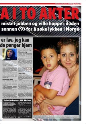 dagbladet-20120217_000_00_00_015.pdf