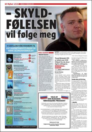 dagbladet-20120217_000_00_00_016.pdf