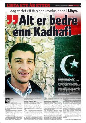 dagbladet-20120217_000_00_00_017.pdf
