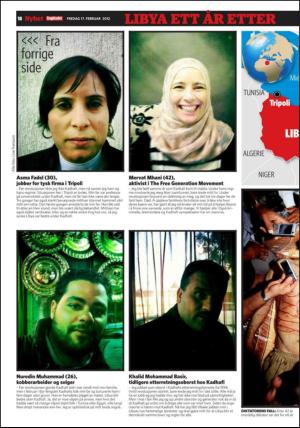 dagbladet-20120217_000_00_00_018.pdf