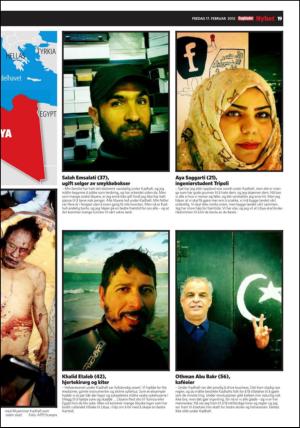 dagbladet-20120217_000_00_00_019.pdf