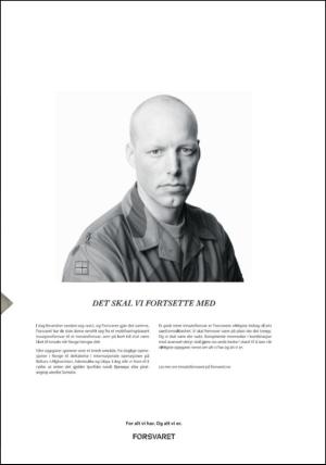 dagbladet-20120217_000_00_00_021.pdf