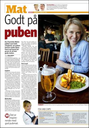 dagbladet-20120217_000_00_00_022.pdf