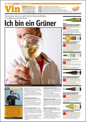dagbladet-20120217_000_00_00_024.pdf