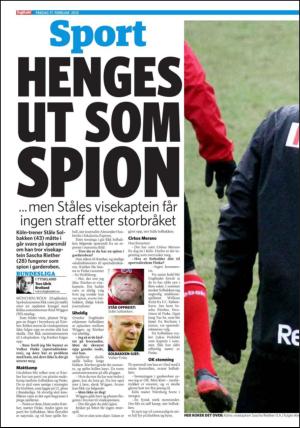 dagbladet-20120217_000_00_00_026.pdf