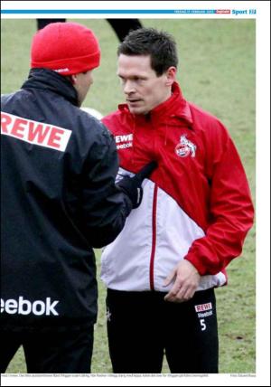 dagbladet-20120217_000_00_00_027.pdf