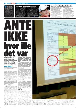 dagbladet-20120217_000_00_00_028.pdf