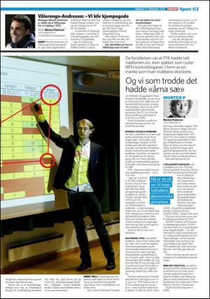 dagbladet-20120217_000_00_00_029.pdf