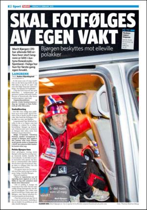 dagbladet-20120217_000_00_00_030.pdf