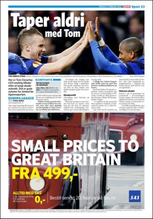 dagbladet-20120217_000_00_00_031.pdf