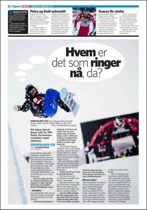 dagbladet-20120217_000_00_00_032.pdf