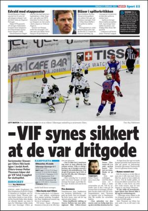 dagbladet-20120217_000_00_00_033.pdf