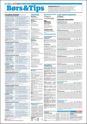 dagbladet-20120217_000_00_00_034.pdf