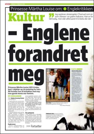 dagbladet-20120217_000_00_00_036.pdf