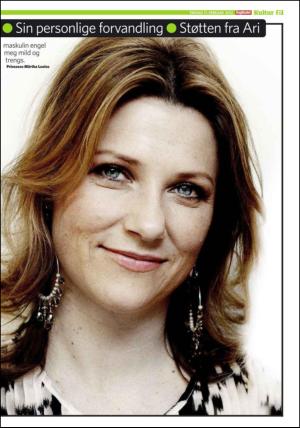 dagbladet-20120217_000_00_00_037.pdf