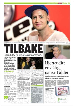 dagbladet-20120217_000_00_00_039.pdf