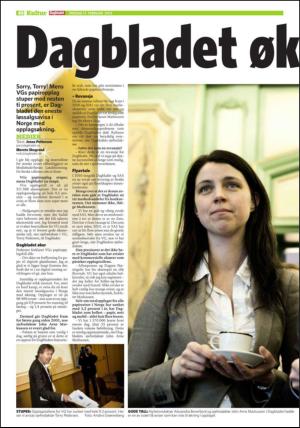 dagbladet-20120217_000_00_00_040.pdf