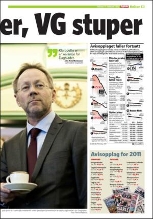 dagbladet-20120217_000_00_00_041.pdf