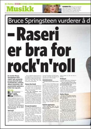 dagbladet-20120217_000_00_00_042.pdf