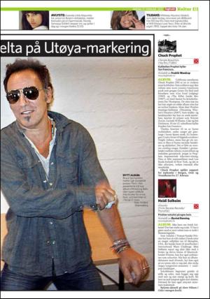 dagbladet-20120217_000_00_00_043.pdf