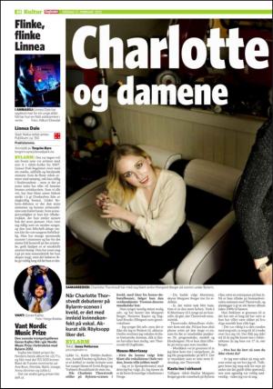 dagbladet-20120217_000_00_00_044.pdf