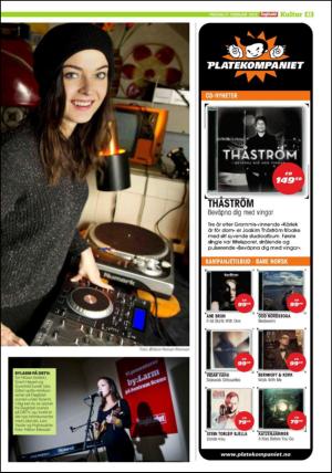 dagbladet-20120217_000_00_00_045.pdf