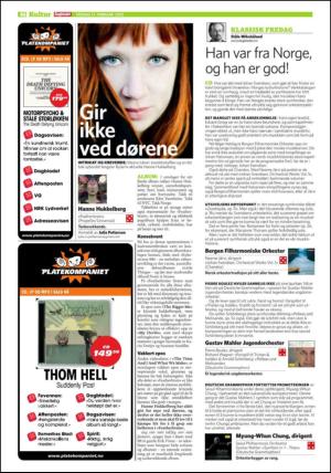 dagbladet-20120217_000_00_00_046.pdf