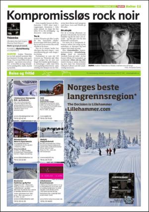dagbladet-20120217_000_00_00_047.pdf
