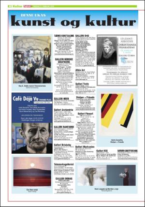 dagbladet-20120217_000_00_00_048.pdf