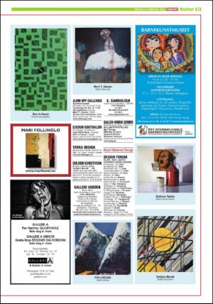 dagbladet-20120217_000_00_00_049.pdf