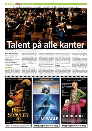 dagbladet-20120217_000_00_00_050.pdf