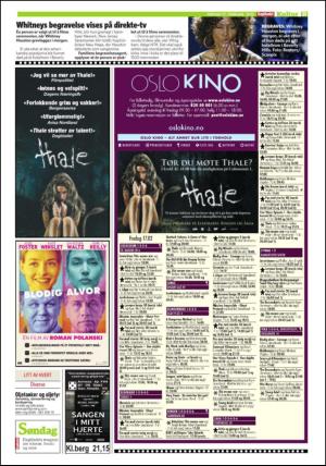 dagbladet-20120217_000_00_00_051.pdf
