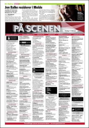 dagbladet-20120217_000_00_00_052.pdf