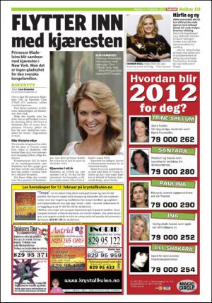 dagbladet-20120217_000_00_00_053.pdf